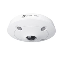 Videocámara de Vigilancia TP-Link INSIGHT S655I