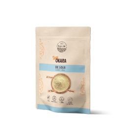 Okara De Soja Okara De Soja Precio: 2.915. SKU: B1BCSJ2YX2