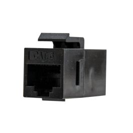 Adaptador RJ45 Nanocable 10.21.0501/ Cat.6 Precio: 4.49999968. SKU: S0224337