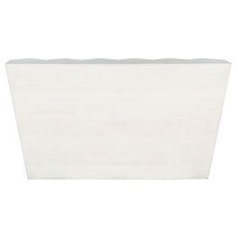 DKD Home Decor Item Home Consola Beige 150 x 35 x 80 cm