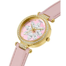 Reloj Mujer Guess GW0382L1 (Ø 32 mm)