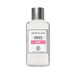 Rose, Agua de Colonia, Para mujeres, 125 ml *Probador Precio: 17.95000031. SKU: B13RNGVLYM