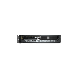 GIGABYTE GeForce RTX 5060 Ti WINDFORCE OC 8G GDDR7 128-bit PCI-E 5.0 Tarjeta Gráfica - 9VN506TWO8-00-G10 GIGABYTE GeForce RTX 5060 Ti WINDFORCE OC 8G GDDR7 128-bit PCI-E 5.0 Tarjeta Gráfica - 9VN506TWO8-00-G10