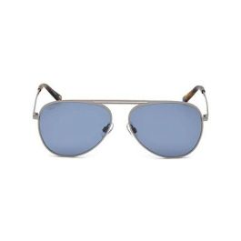 Gafas de Sol Unisex Web Eyewear WE0206-08V ø 58 mm