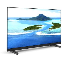 Philips 32PFS5507/12 Televisor LED 108cm/43" Full HD 1920x1080, 60 Hz, 2xHDMI, 1xUSB, 16W, Negro Precio: 331.95000003. SKU: B13GX3SMN8