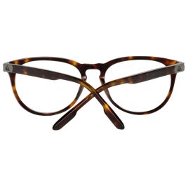 Montura de Gafas Hombre QuikSilver EQYEG03068-51ATOR Marrón Ø 51 mm Montura de Gafas Hombre QuikSilver EQYEG03068-51ATOR Marrón Ø 51 mm