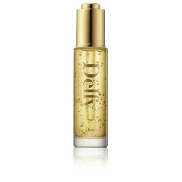 Delfy Royal 24K Gold Sérum Antienvejecimiento 30 mL Delfy Royal 24K Gold Sérum Antienvejecimiento 30 mL Precio: 35.95000024. SKU: B1FD6G89AQ
