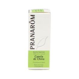 Aceite Esencial Aeqt Canela De China Precio: 5.5. SKU: B1B2XA4WYC