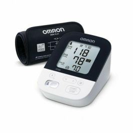 Tensiómetro de Brazo Omron HEM-7155T-EBK Precio: 88.50000016. SKU: S6503470