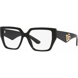 Montura de Gafas Mujer Dolce & Gabbana DG 3373 Precio: 207.49999963. SKU: B18XVS9GCH