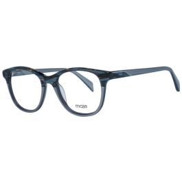 Montura de Gafas Mujer Maje MJ1006 48810 Precio: 79.68999984. SKU: S7237890