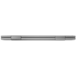Lenovo X1 2in1 G10 Portátil Convertible 14" OLED 2.8K Táctil Ultra 7 258V 32GB RAM 1TB SSD 5G Windows 11 Pro