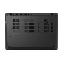 Laptop Lenovo 21ML0024SP 14" Intel Core Ultra 5 125U 16 GB RAM 512 GB SSD Qwerty Español Laptop Lenovo 21ML0024SP 14" Intel Core Ultra 5 125U 16 GB RAM 512 GB SSD Qwerty Español