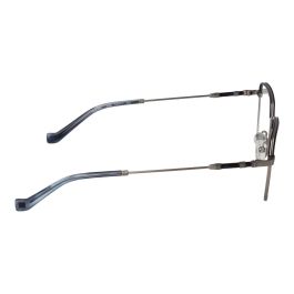 Montura de Gafas Hombre Hackett London HEB294 51656