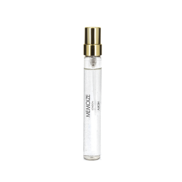 Aurora, Extracto de perfume, Unisex, 7.5 ml Precio: 26.68999971. SKU: B1G3WSNAY7