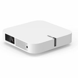 Proyector Xgimi Elfin Full HD 1080 px 1920 x 1080 px Precio: 485.49999949. SKU: S7816231