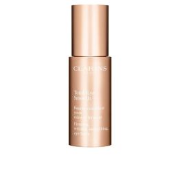 Clarins TOTAL EYE SMOOTH Contorno de Ojos 15 ml Precio: 41.68999945. SKU: SLC-89327