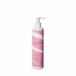 Bouclème Crema de Sujeción para Rizos 300ml - Nutre, Define y Protege contra la Humedad Precio: 18.79000046. SKU: S0598110