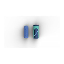 Masturbador Arcwave Menta Masturbador Arcwave Menta