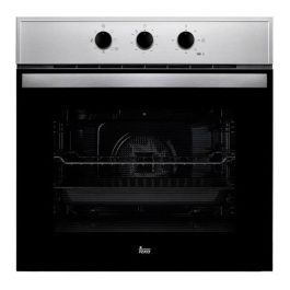 Horno Multifunción Teka HBB 605 70 L 2615W 1400 W 71 L Precio: 338.49999986. SKU: S0409353