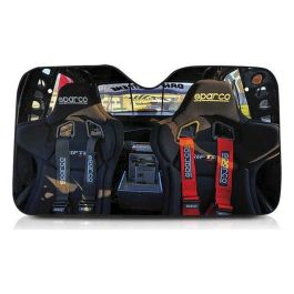 Parasol Sparco SPC1717M Precio: 9.5000004. SKU: S3701307