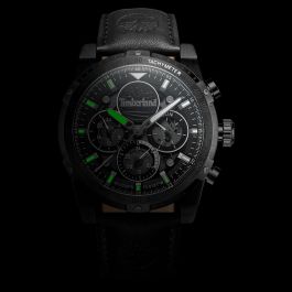 Reloj Hombre Timberland TDWGF0009402