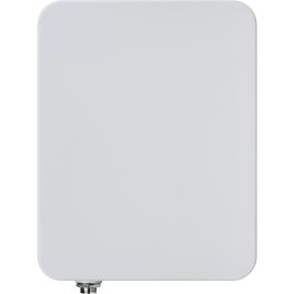 Lancom AirLancer O-360Q-5G - 1.7 dBi - 5000 GHz - 1.7 dBi - -1.8 dBi - 50 Ohm - Omnidirektionale Antenne Precio: 404.68999945. SKU: B1GW59TE58