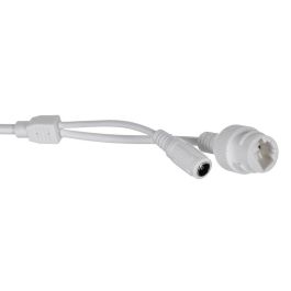 Videocámara de Vigilancia Ezviz H8C 4MP