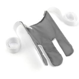 Calzador de Calcetines Slocks InnovaGoods