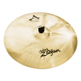Zildjian Ride 20" A Custom Medium Platillo Precio: 366.50000002. SKU: B163KX96XZ