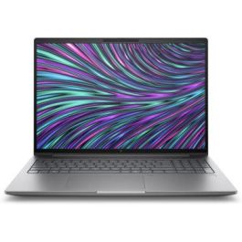 HP ZBook Power G11 Estación de trabajo móvil - 16" - Intel Core Ultra 7 - 32 GB RAM - 1 TB SSD - AI Ready - Español