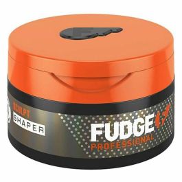 Fudge Professional SCULPT hair shaper Cera para Peinar y Dar Forma Cabello Fijación Media Semimate 75 gr