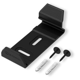 Teltonika Networks Soporte Clip para Superficie - KIT Teltonika Networks Soporte Clip para Superficie - KIT Precio: 10.50000006. SKU: B1BCM99EY7
