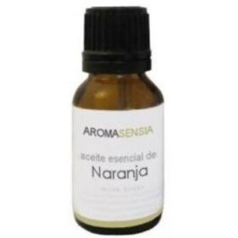 Naranja Aceite Esencial 15Ml. Precio: 6.50000021. SKU: B14447DQDW