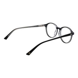 Montura de Gafas Mujer Bulget BG6443 50A01