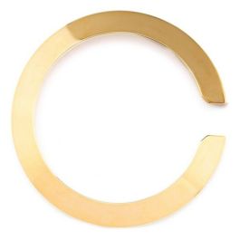 Bisel para Reloj Glam Rock GC30178 Bisel para Reloj Glam Rock GC30178 Precio: 11.49999972. SKU: S0350996