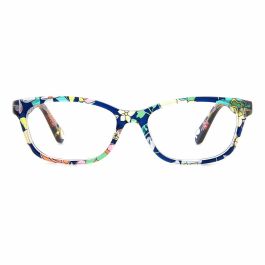 Montura de Gafas Mujer Kate Spade BRYLIE-X19F216 Ø 52 mm Montura de Gafas Mujer Kate Spade BRYLIE-X19F216 Ø 52 mm