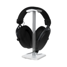 Soporte auriculares Genesis NGM-2233 Blanco