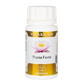 Yoga Kalash Prana Forte Precio: 31.79. SKU: B1GYQQDG85