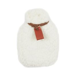 Sensly Calentador de Manos Reutilizable - Rápido, Práctico y Recargable para Calor Instantáneo Precio: 2.98999954. SKU: B1FAJTRCEK