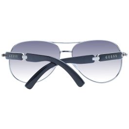 Gafas de Sol Mujer Guess GU7295 60Q87 Gafas de Sol Mujer Guess GU7295 60Q87