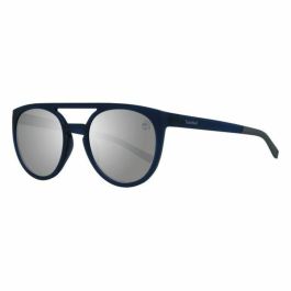 Gafas de Sol Hombre Timberland TB916391D53 Ø 53 mm Gafas de Sol Hombre Timberland TB916391D53 Ø 53 mm