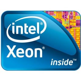 Intel Xeon E5-4650 (8C/16T) 2.7 GHz (3.3 GHz Turbo) Procesador para Sockel 2011 TDP 130W