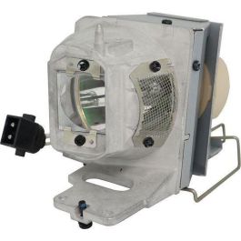 CoreParts Projector Lamp for Optoma UHD35 UHD35X UHD38 UHD42 UHD50X KHD38+ VDUHDSZ VDUHDUZX Precio: 130.89000034. SKU: B1HZYY9RNK