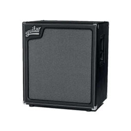 Aguilar SL Series 4X10" 800W (4 Ohms) Pantalla de Bajo Precio: 1727.4999995. SKU: B1ERGTNVF3