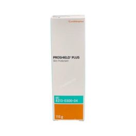 Proshield Plus Pomada 115 G Proshield Plus Pomada 115 G Precio: 22.4999995. SKU: B1E6PBY2R3