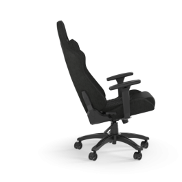 SILLA CORSAIR GAMING TC100 RELAXED Leatherette NEGRA CF-9010050-WW