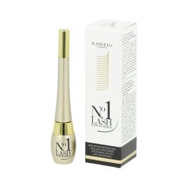 Sérum Regenerador de Pestañas Di Angelo Cosmetics Nº 1 (6 ml) Precio: 91.78999984. SKU: S8301658