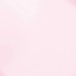 Esmalte de uñas Opi NAIL ENVY Pink To Envy 15 ml Endurecedor de Uñas