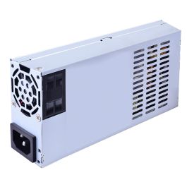 Phoenix Technologies Fuente de Alimentación Flex ATX 200W Silenciosa para Mini-ITX, Equipos Industriales y TPV con PFC Pasivo Precio: 38.50000022. SKU: B19MTD4MY9